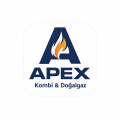Ankara Doğalgaz Yetkili Servisi