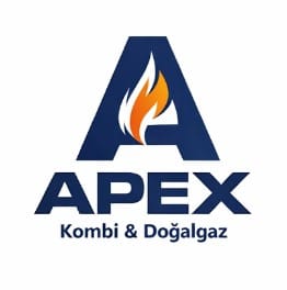 apex kombi & doğalgaz