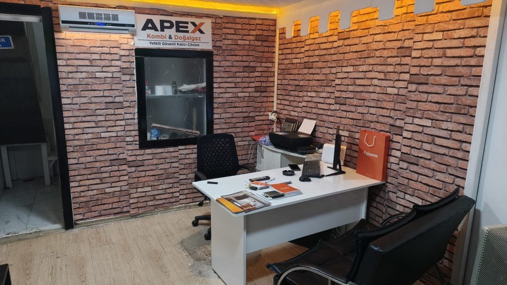 apex kombi & doğalgaz.jpg