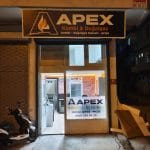 Apex Kombi & Doğalgaz.jpg