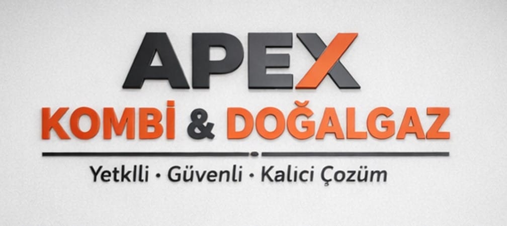 apex kombi