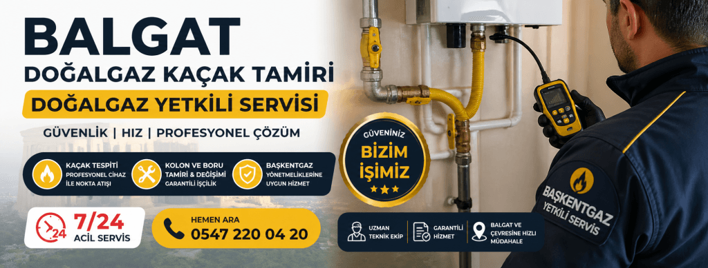 balgat doğalgaz kaçak tamiri balgat doğalgaz yetkili servisi.png