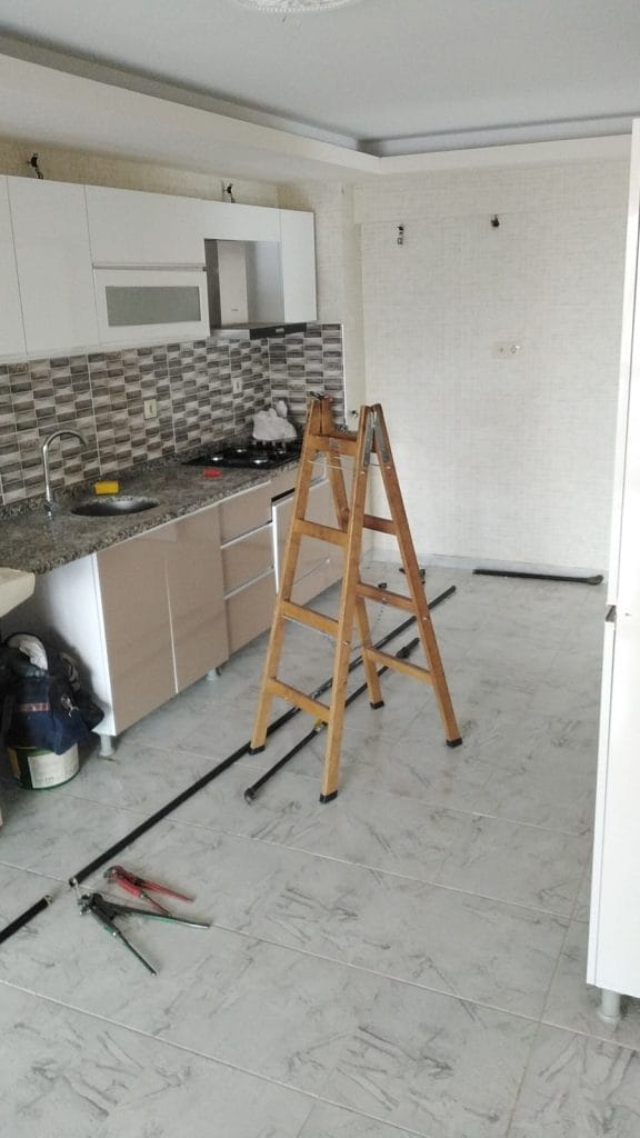 etlik doğalgaz yetkili servisi .